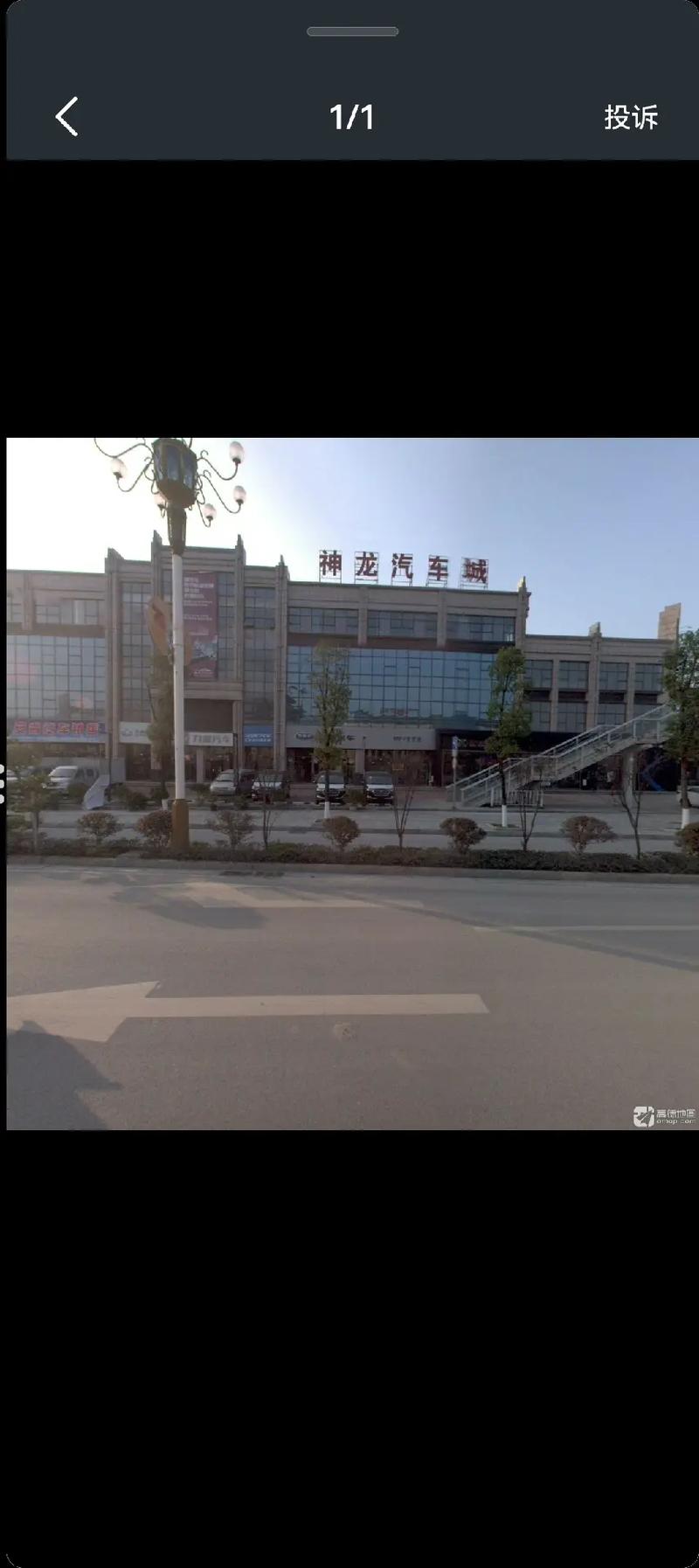 義烏到廣西桂林正規(guī)的貨運(yùn)義烏到廣西桂林正規(guī)的貨運(yùn)公司