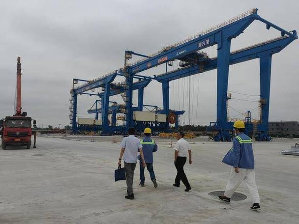 浙江城市貨運服務中心浙江城市貨運服務中心官網