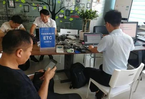 大眾大件貨運公司收費標準大眾大件貨運公司收費標準表