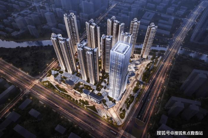 坪山新區大貨運輸價格坪山新區大貨運輸價格查詢