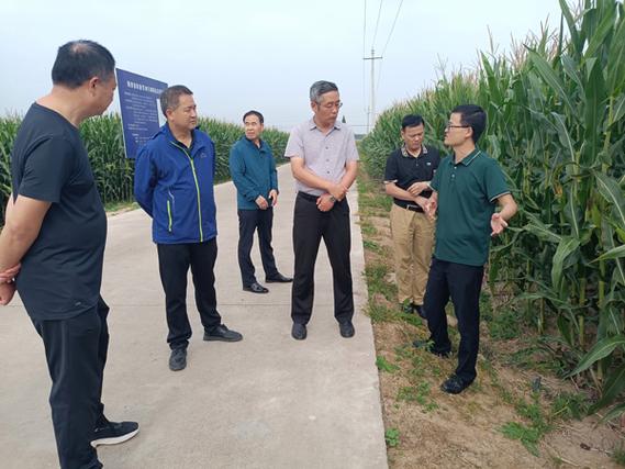 陜西寶雞貨運東站站長陜西寶雞貨運東站站長是誰