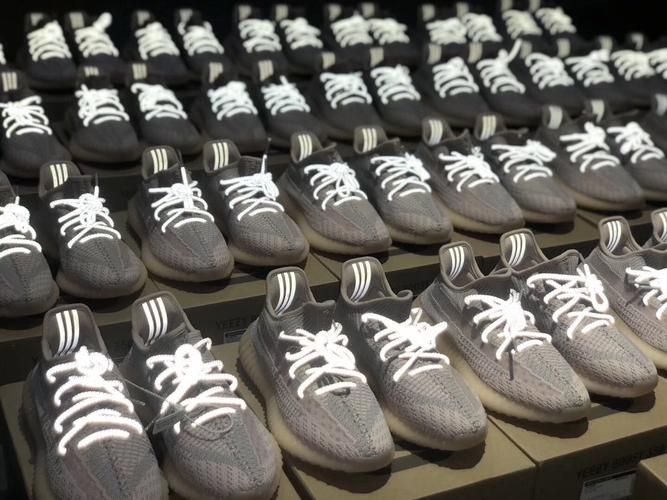 莆田貨運哪家正規一點莆田貨運哪家正規一點的