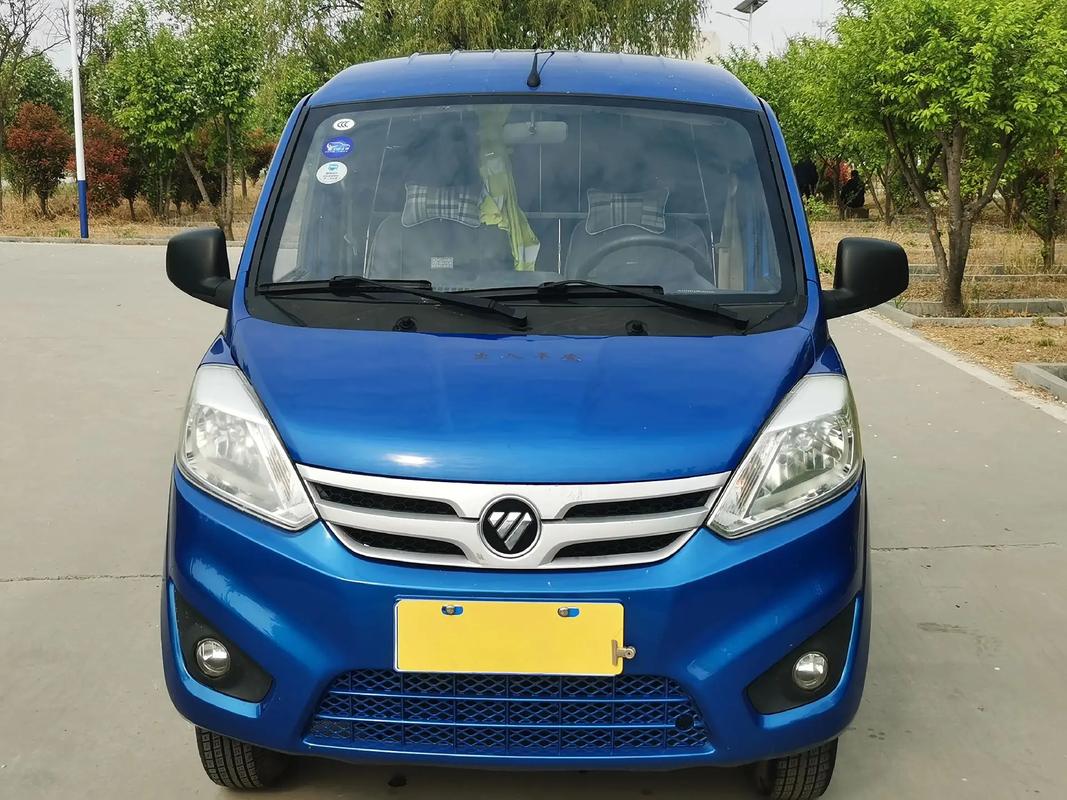 貨運面包車在哪買便宜貨運面包車在哪買便宜點