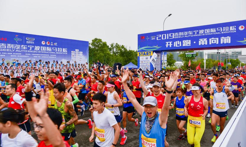 寧波市區跑貨運收入多少寧波市區跑貨運收入多少錢一公里