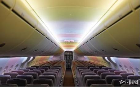 貨運飛船兩艙是什么貨運飛船兩艙是什么意思啊