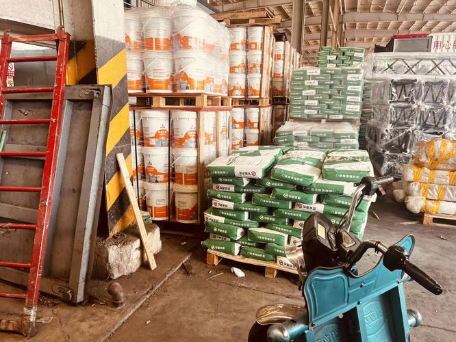 武義到畢節(jié)物流貨運價格武義到畢節(jié)物流貨運價格表