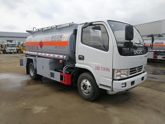 國產柴油新車六坐車貨運版柴油六座車有哪些品牌