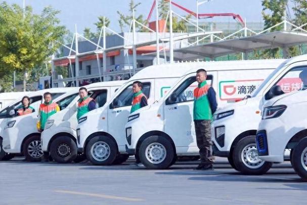 宿州市滴滴貨運在哪加盟宿州市滴滴貨運在哪加盟的