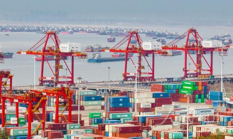 貨運(yùn)資格證武漢辦理點(diǎn)貨運(yùn)資格證武漢辦理點(diǎn)在哪里