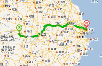 銅川到上海貨運(yùn)運(yùn)輸價(jià)錢(qián)銅川到上海貨運(yùn)運(yùn)輸價(jià)錢(qián)多少