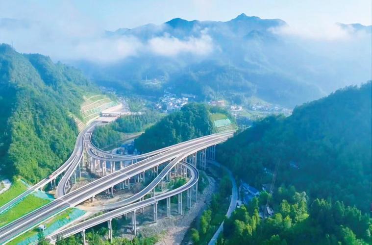 高速公路貨運市場回暖原因高速改革對貨運市場影響