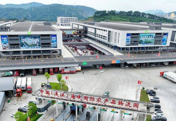 福建國(guó)際貨運(yùn)價(jià)格咨詢(xún)福建國(guó)際貨運(yùn)價(jià)格咨詢(xún)電話(huà)