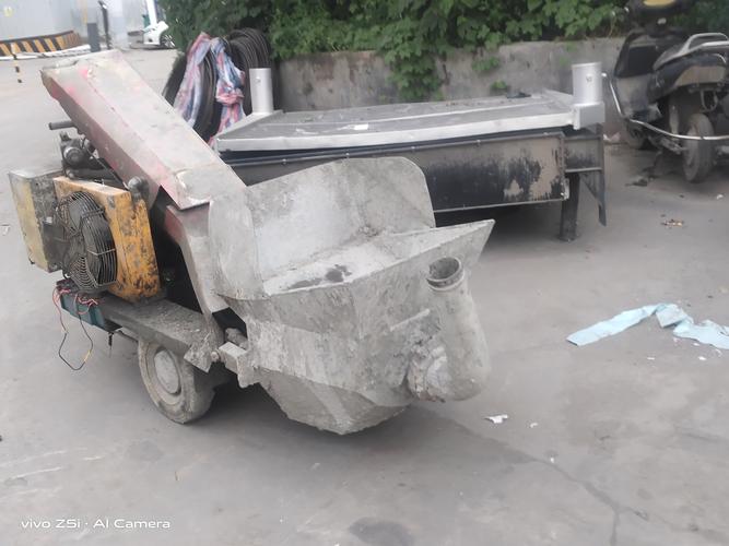 成都到河南車輛貨運哪里有成都到河南車輛貨運哪里有物流