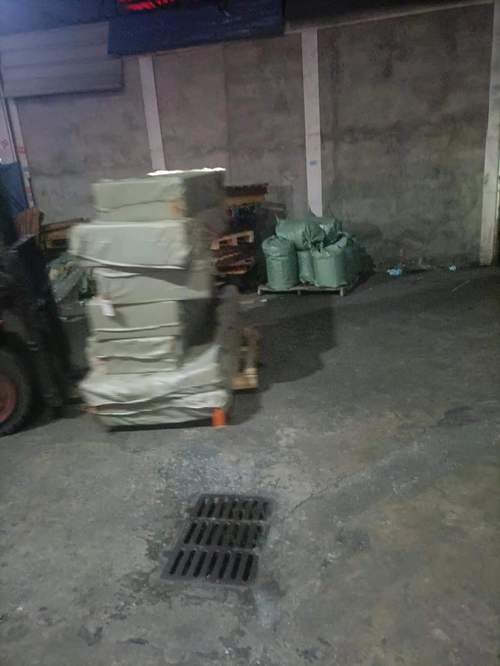 湖南貨運快遞公司有哪些湖南貨運快遞公司有哪些公司