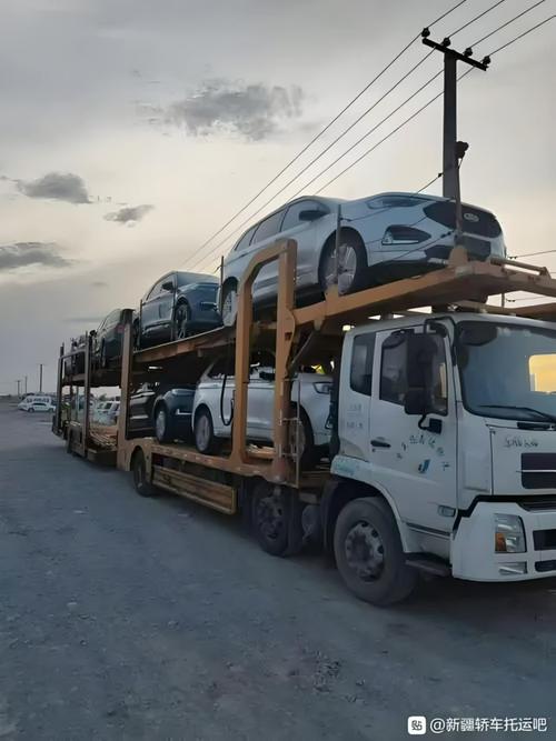 陽江到大連國(guó)際貨運(yùn)站陽江到大連國(guó)際貨運(yùn)站要多久