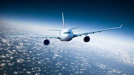 貨運(yùn)航空公司收入高嗎貨運(yùn)航空公司收入高嗎知乎