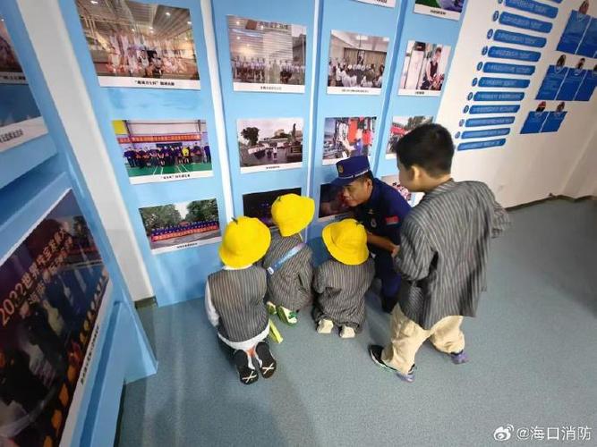 江蘇高登洛克國際貨運代理江蘇高登電子有限公司