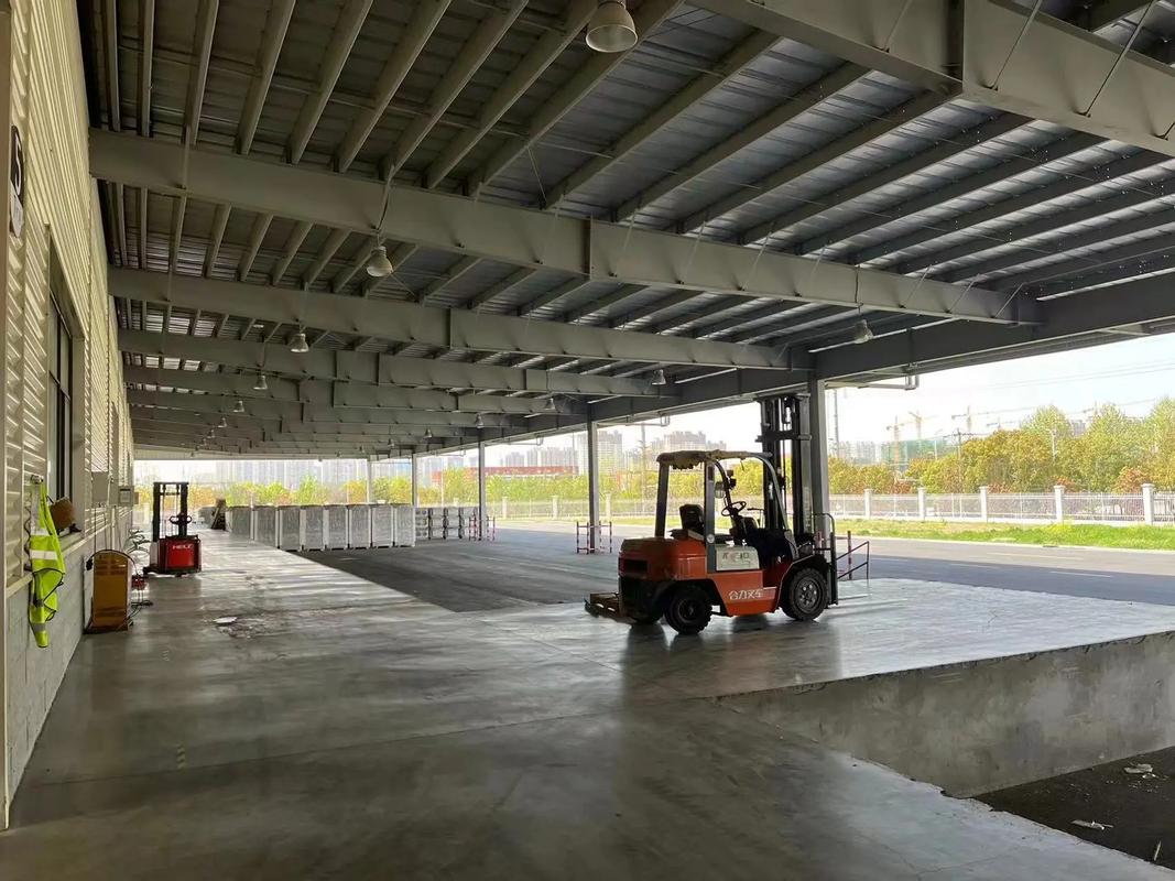 青島開發區貨運平臺公司青島開發區貨運平臺公司有哪些