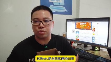 江蘇貨運資格證書查詢江蘇貨運資格證書查詢系統