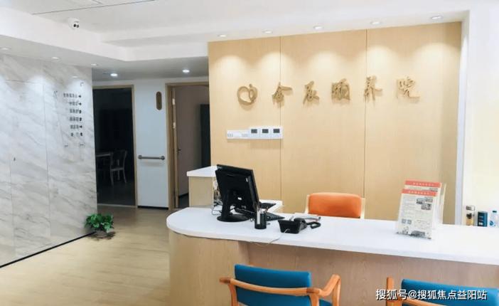 黃浦區國際貨運機構代碼黃浦區國際貨運機構代碼查詢