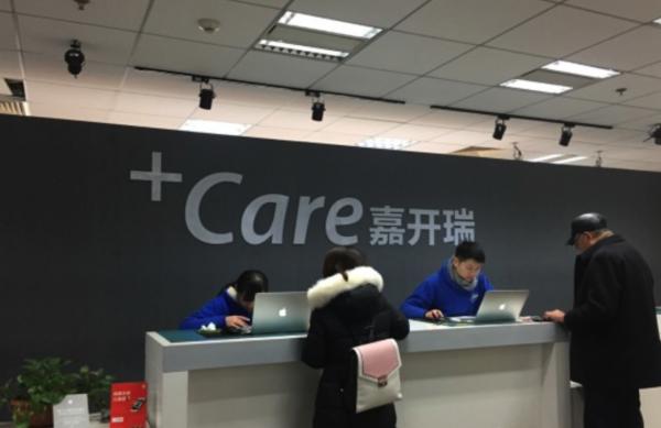 蘇州標(biāo)準(zhǔn)貨運(yùn)代理售后服務(wù)蘇州標(biāo)準(zhǔn)貨運(yùn)代理售后服務(wù)電話