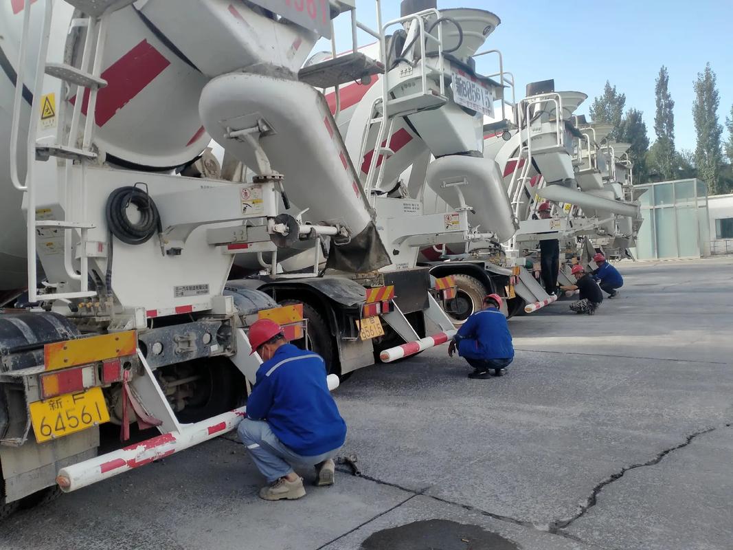 昌吉貨運公司招聘司機信息昌吉貨運公司招聘司機信息最新