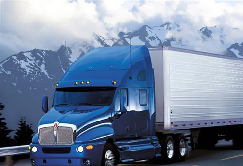 上海到鹽邊專線貨運車上海到鹽邊專線貨運車電話