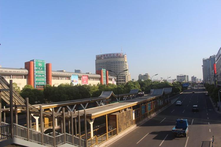 義烏到蕪湖火車貨運(yùn)價(jià)格義烏到蕪湖火車貨運(yùn)價(jià)格表