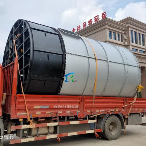 銘遠貨運的倉庫在哪里銘遠貨運的倉庫在哪里啊