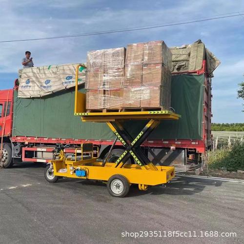 深圳到鄆城貨運專線車深圳到鄆城貨運專線車電話