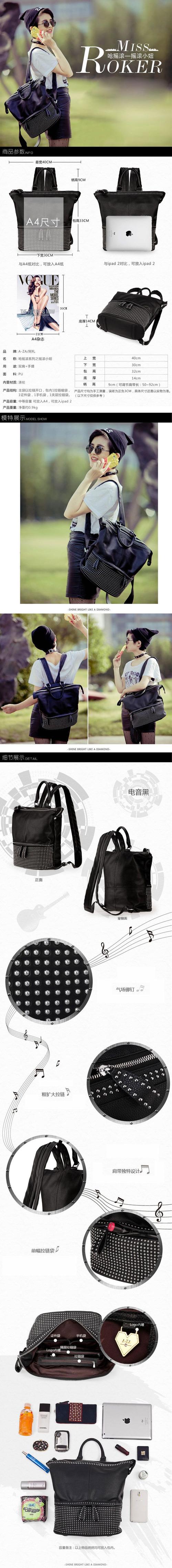 江蘇到日韓國際貨運服務江蘇到日韓國際貨運服務價格