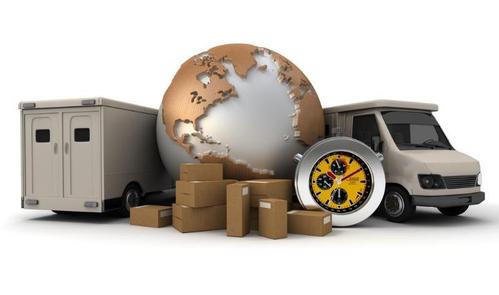 成都到上饒貨運時效查詢成都到上饒貨運時效查詢表