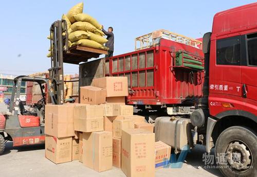 寶山區品牌物流貨運均價寶山區品牌物流貨運均價多少