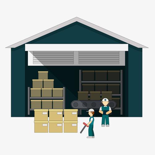 怎么查看貨運人物在哪里怎么查看貨運人物在哪里發貨