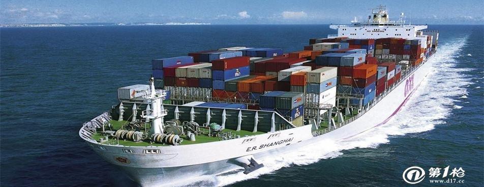 密云區海洋貨運代理降價密云區海洋貨運代理降價了嗎