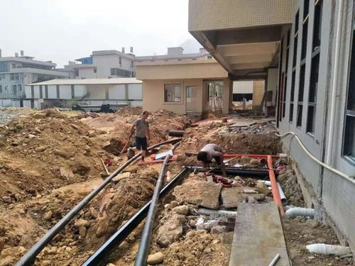 安溪尚卿貨運公司招聘