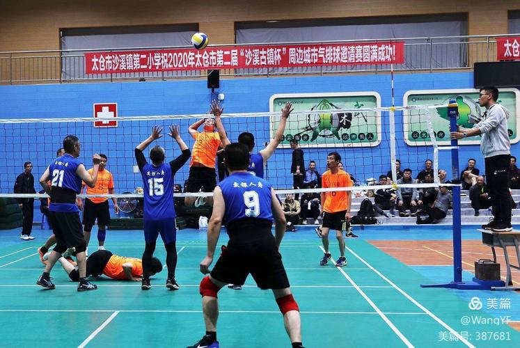 太倉市到宜興的貨運(yùn)太倉市到宜興的貨運(yùn)專線