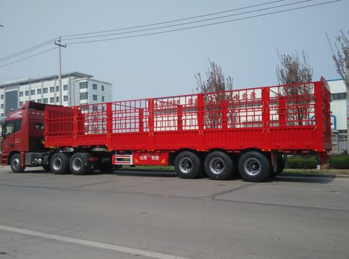 武義到廈門貨運電話號碼武義到廈門貨運電話號碼多少