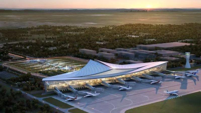 連云港機場貨運收費標準連云港機場貨運收費標準表