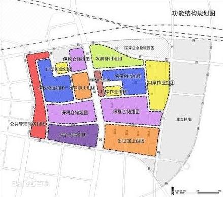 西安貨運(yùn)綜合進(jìn)出口價(jià)格西安貨運(yùn)綜合進(jìn)出口價(jià)格查詢