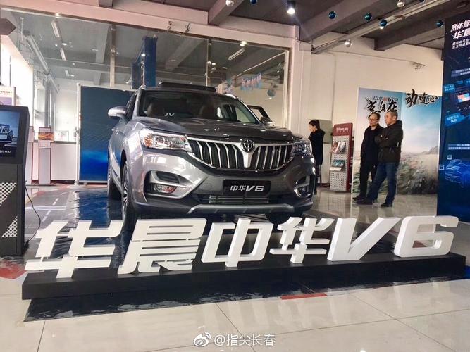 長春貨運飛德國多少錢長春貨運飛德國多少錢一噸