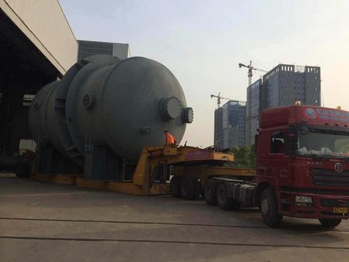 河南大件貨運價格查詢系統河南大件貨運價格查詢系統官網