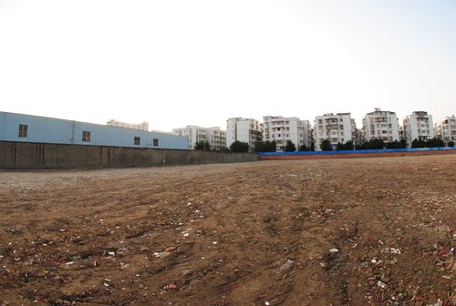 貨運大道新新路口嚴重擁堵貨運大道改造最新消息