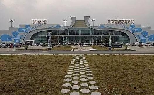 4c機場可以貨運嗎4c機場可以貨運嗎現在