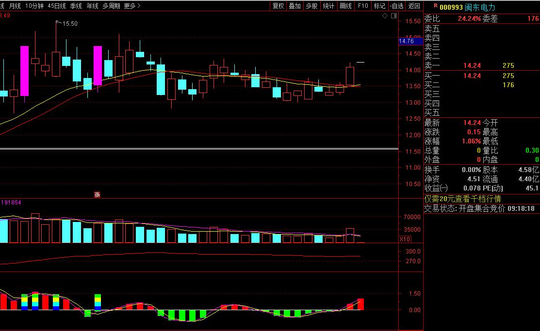 長沙到寧德的貨運價格長沙到寧德的貨運價格表