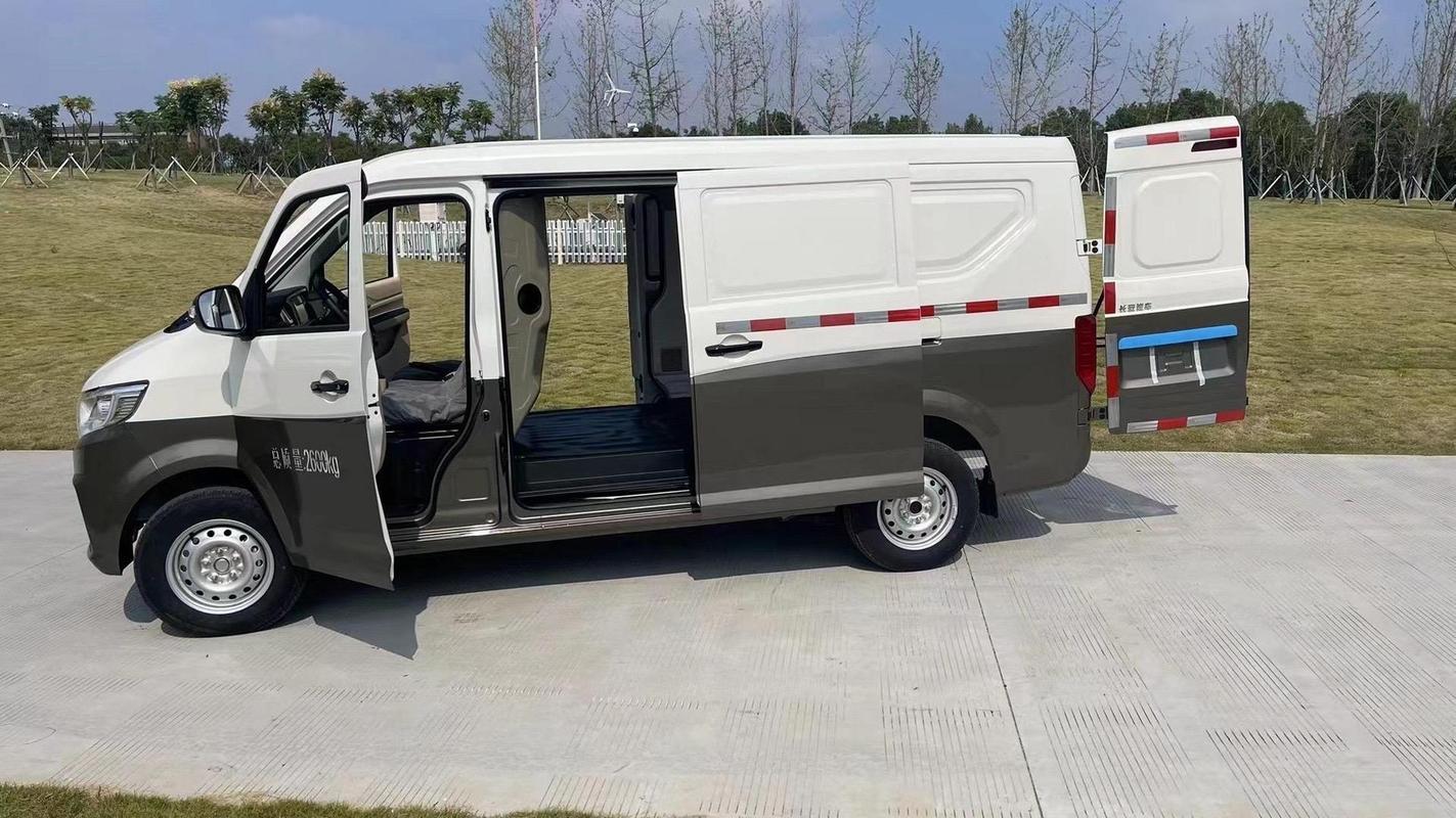 佛山有限貨運版面包車佛山貨運版面包車限行嗎