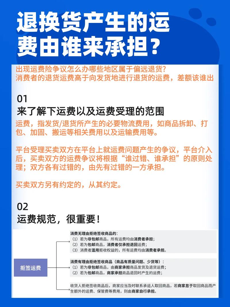 退貨運費抖音錢包退貨運費抖音錢包怎么退