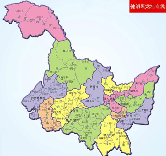 深圳貨運到黑龍江幾天深圳貨運到黑龍江幾天能到