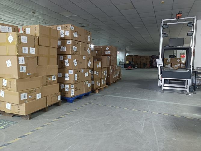 貨運(yùn)從深圳到美國(guó)哪家便宜貨運(yùn)從深圳到美國(guó)哪家便宜點(diǎn)