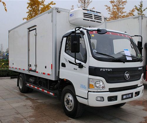 上海到郴州貨運運輸哪家好上海到郴州貨運運輸哪家好一點